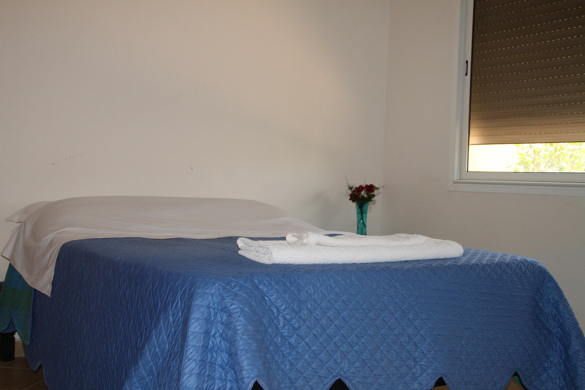 Tamraght Atlantica Ifri Bed & Breakfast エクステリア 写真